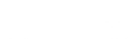 WKO Vorarlberg Logo